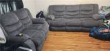 1806 Ferry Avenue - Photo 7