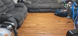 1806 Ferry Avenue - Photo 8