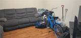 1806 Ferry Avenue - Photo 9