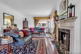 4261 Lake Shore Road - Photo 10
