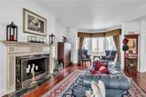 4261 Lake Shore Road - Photo 11
