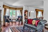 4261 Lake Shore Road - Photo 12