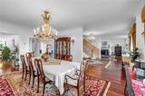 4261 Lake Shore Road - Photo 13