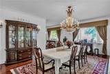 4261 Lake Shore Road - Photo 14