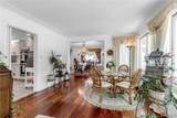 4261 Lake Shore Road - Photo 15