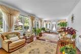 4261 Lake Shore Road - Photo 16