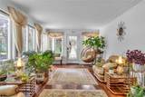 4261 Lake Shore Road - Photo 17
