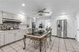4261 Lake Shore Road - Photo 18