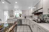 4261 Lake Shore Road - Photo 19
