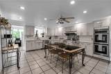 4261 Lake Shore Road - Photo 20