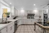 4261 Lake Shore Road - Photo 21