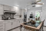 4261 Lake Shore Road - Photo 22