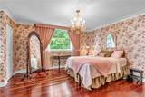 4261 Lake Shore Road - Photo 25