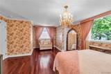 4261 Lake Shore Road - Photo 26