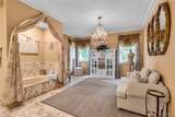 4261 Lake Shore Road - Photo 28