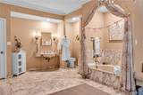 4261 Lake Shore Road - Photo 29