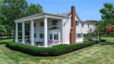 4261 Lake Shore Road - Photo 3