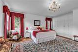 4261 Lake Shore Road - Photo 30
