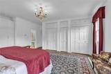 4261 Lake Shore Road - Photo 31