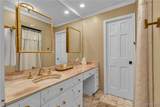 4261 Lake Shore Road - Photo 32