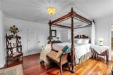 4261 Lake Shore Road - Photo 34