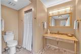 4261 Lake Shore Road - Photo 35