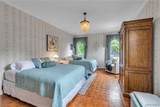4261 Lake Shore Road - Photo 36