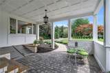 4261 Lake Shore Road - Photo 37