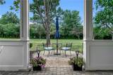 4261 Lake Shore Road - Photo 38