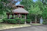 4261 Lake Shore Road - Photo 39