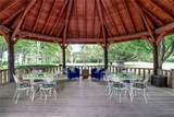 4261 Lake Shore Road - Photo 40