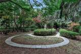 4261 Lake Shore Road - Photo 41