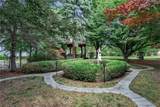 4261 Lake Shore Road - Photo 42