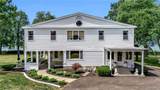 4261 Lake Shore Road - Photo 45