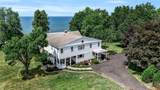 4261 Lake Shore Road - Photo 46