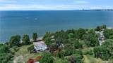 4261 Lake Shore Road - Photo 47