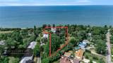 4261 Lake Shore Road - Photo 48