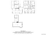 4261 Lake Shore Road - Photo 49