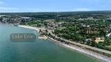 4261 Lake Shore Road - Photo 5