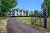 4261 Lake Shore Road - Photo 50
