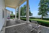 4261 Lake Shore Road - Photo 6