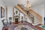 4261 Lake Shore Road - Photo 8