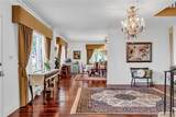 4261 Lake Shore Road - Photo 9