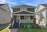 754 Parkside Avenue - Photo 1