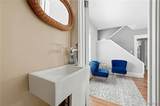 754 Parkside Avenue - Photo 10