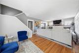 754 Parkside Avenue - Photo 11