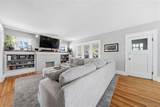 754 Parkside Avenue - Photo 12