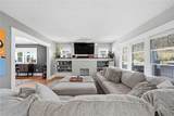 754 Parkside Avenue - Photo 13