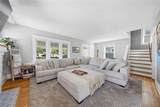 754 Parkside Avenue - Photo 14