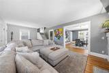 754 Parkside Avenue - Photo 15